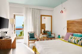 Image result for Palace Eagles Octopush Club