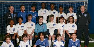 Image result for St Judes Rugby League Football Club