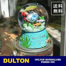 「イルミンガルド・スノーレヴィク ロッテのおもちゃ!」の画像検索結果