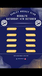 Image result for Reigate Priory Hockey Club