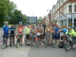 Image result for Footscray Rufc