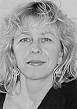 Beate Dölling, 1961 in Osnabrück geboren, lebt als freie Autorin mit ihrer ...