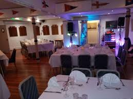 Image result for West Mersea Cricket Club