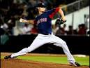 Pressing Questions: The Arizona Diamondbacks - Worldnews.