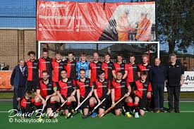 Image result for Bowdon Hockey Club