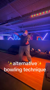 Image result for Trafford M V Sports Club