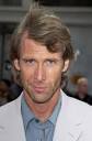 Michael Bay Image Michael Bay Responds to Outrage Over Teenage Mutant Ninja Turtles ... Picture 3