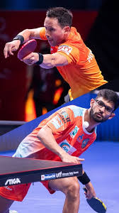 Image result for Jags Table Tennis Club