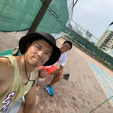 「松尾伊織」の画像検索結果