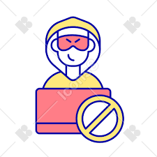 Image result for Hacking PAPA