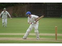 Image result for Leamington Cricket Club
