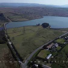 Image result for Rossendale Valley Sailing Club