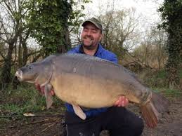 Image result for Becmain Angling Society