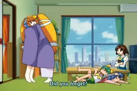 「公星くるみ おとぎストーリー　天使のしっぽ」の画像検索結果