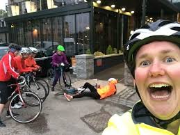 Image result for Aberdeen Wheelers Cycling Club