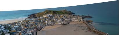 Image result for St Ives Cc, Cornwall