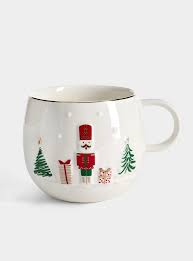 Image result for Кружка с кантом slime