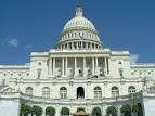 Social Security and Medicare at risk if debt ceiling not raised