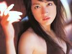 上原美佐诱惑写真桌面壁纸下载