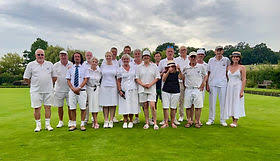 Image result for Parliament Hill Bowling Club