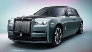 Image result for Rolls- Royce Cc