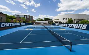 Image result for Churt Tennis Club