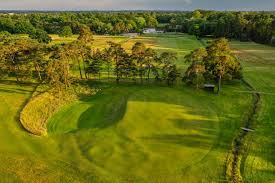 Image result for Bude & North Cornwall Golf Club Ltd