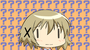 images?q=tbn:ANd9GcTrc0AohsTB0o2z7ipPFJah0rXzjFWUf1WKaZ3jmCPMTdQYDl9q9SOdSXog