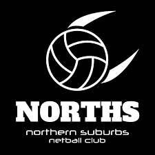 Image result for Helensburgh Netball Club