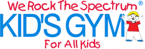 Image result for Sports Club For Children With Learning Difficulties
