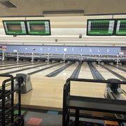 Image result for Plainfield Bowling Club
