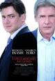 naslov: Extraordinary Measures. igralci: Brendan Fraser, Harrison Ford,