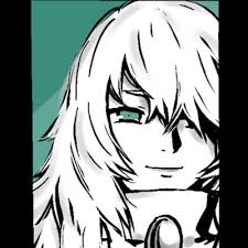 「キール=フリージス」の画像検索結果