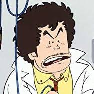 「則巻千兵衛」の画像検索結果