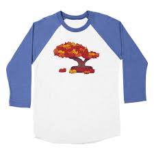 Kuvahaun tulos haulle bonsaikitten