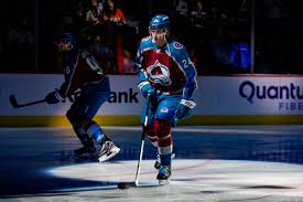 Image result for Ash Avalanche Skater Hockey Club