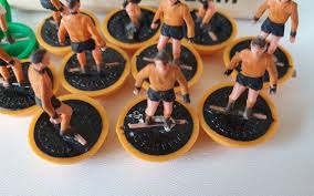 Image result for Wolverhampton Subbuteo Table Football Club