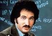 welcome back, Kotter
