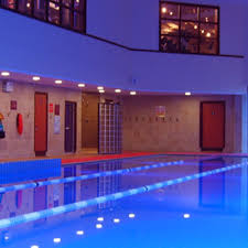 Image result for Frampton Cotterell Badminton Club