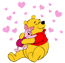 Posted Image