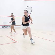 Image result for Braystone School Squash Club