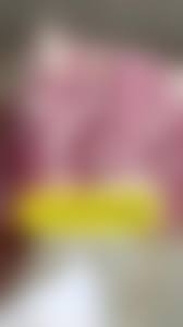 Image result for 40超年率10%