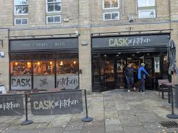 Image result for Glossop Cricket & Bowling Club