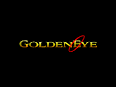 GoldenEye 007 ROM Download for Nintendo 64 / N64 - CoolROM.