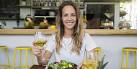      "dating sites for professionals over 40 West Palm Beach"