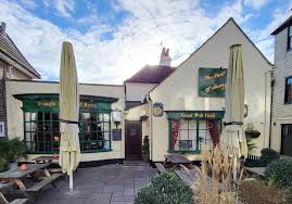 Image result for Hythe Scrabble Club