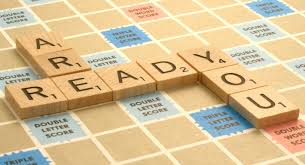 Image result for Ryknild Scrabble Club