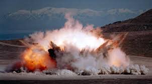 Image result for Boom Hill