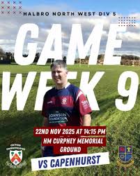 Image result for Old Parkonians Association