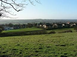 Image result for Horsforth Cc